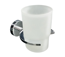 מחזיק כוס למברשת שיניים SL
