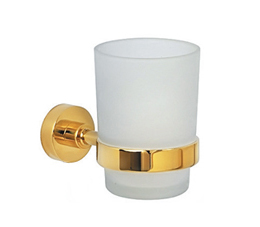 כוסות למברשות שיניים