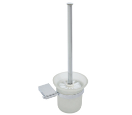 מברשת אסלה לקיר ZENA