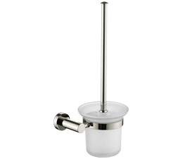 אביזרים לשירורתים ולאמבטיה