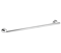 מתלה מוט מגבת