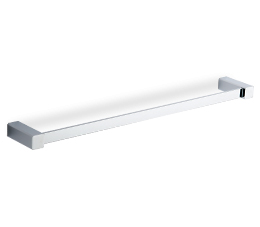 אביזרי אמבטיה