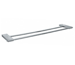 מתלה מגבות 60 ס״מ