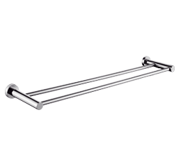 אביזרים לאמבטיה