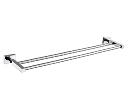 אביזרי אמבטיה