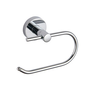 מתלה לנייר טואלט