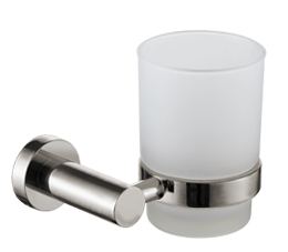 אביזרים לאמבטיה