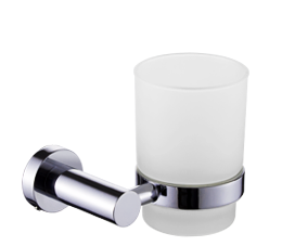 אביזרים לאמבטיה