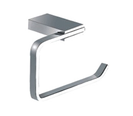 מחזיק נייר טואלט גדול ZENA-9849