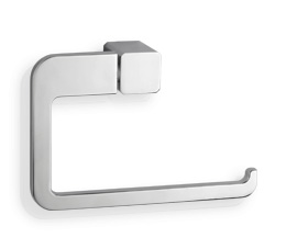 מחזיק נייר טואלט