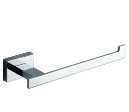 מחזיק נייר טואלט