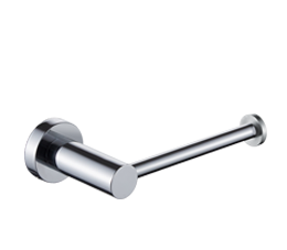 מתלה נייר טואלט