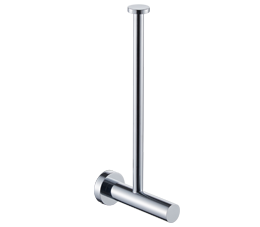 אביזרים לשירותים