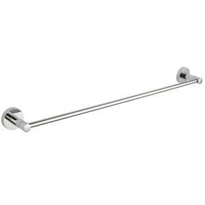 מתלים למגבות