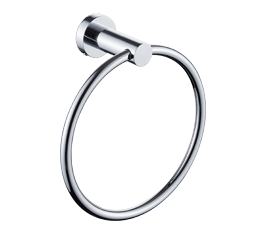 מחזיק מגבת ידיים