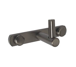 מתלה מגבות אמבטיה