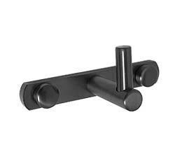 אביזרי אמבטיה