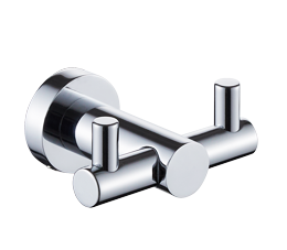 אביזרים לאמבטיה