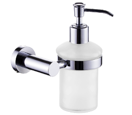 אביזרי אמבטיה