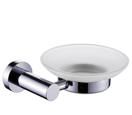 אביזרים לאמבטיה