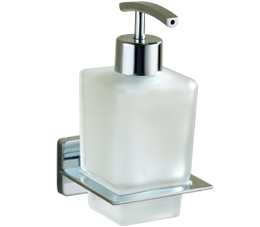 אביזרים למקלחת