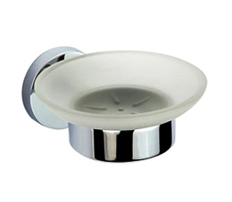 סבוניה לסבון מוצק P-19