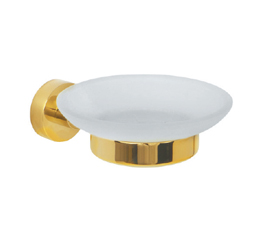 סבוניה לסבון קשיח