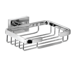 מחזיק סבוניה רשת LA-BEL