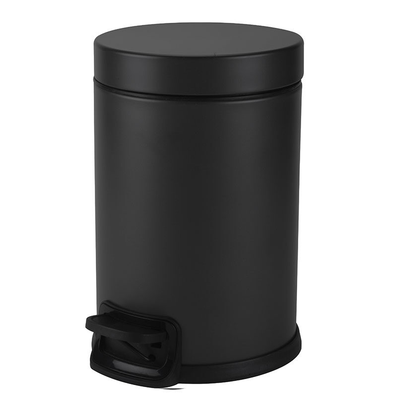 פח אשפה לחדר