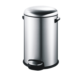 פחים לאמבטיה