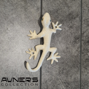 קולב לטאה קרם