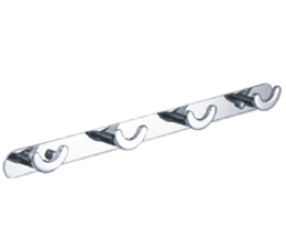 מתלים למגבות אמבטיה