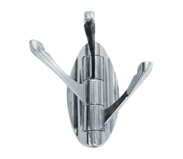 אביזרי אמבטיה