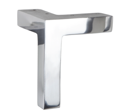 רגליים למזנון