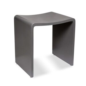 13000BTN ספסל קוריאן