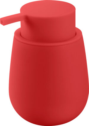 דיספנסר אדום טוקיו