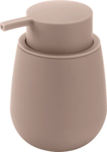 דיספנסר בצבע ניוד