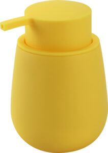 דיספנסר טוקיו צהוב