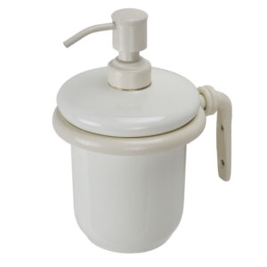 דיספנסר לסבון נוזלי