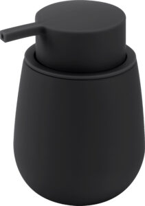 דיספנסר שחור טוקיו