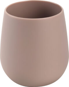 כוס למברשות שיניים ניוד