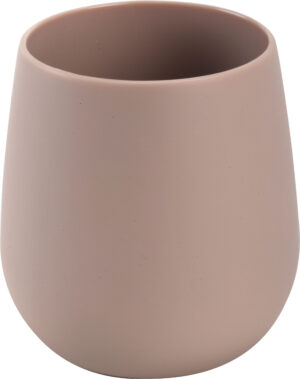 כוס למברשות שיניים ניוד