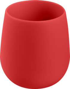 כוס למברשת שיניים טוקיו אום