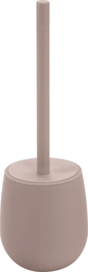 מברשת אסלה ניוד