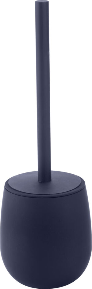 מברשת אסלה כחול טוקיו