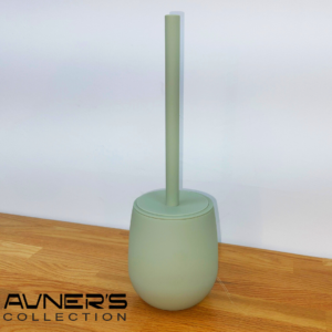 מברשת אסלה פיסטוק טוקיו