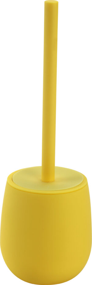 מברשת אסלה טוקיו צהוב