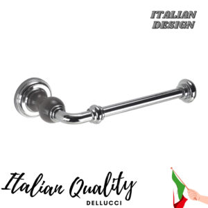 מתלה לנייר טואלט 