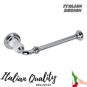 מחזיק נייר טואלט