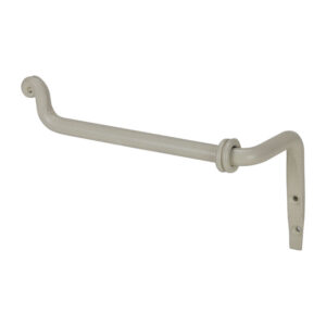 מחזיק נייר טואלט